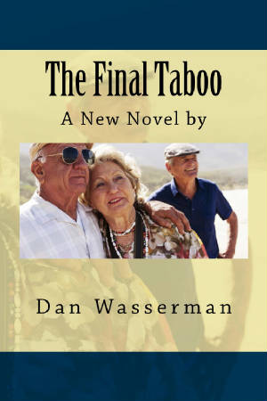 The_Final_Taboo_Cover_for_Kindle.jpg